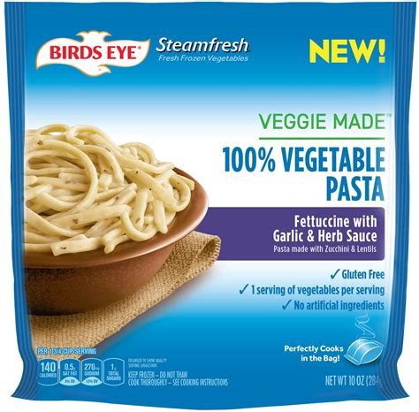 30 Barilla Veggie Pasta Nutrition Label Labels Design Ideas 2020