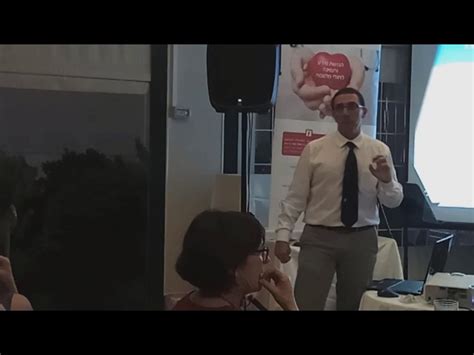 ילדים עד גיל 18 עם הוריהם הפטורים מבידוד ובדיקות ילדים עד גיל 2 ומחלימים מ3 החודשים האחרונים פטורים מחובה זו. הרצאות וראיונות - העמותה הישראלית לסרטן העור