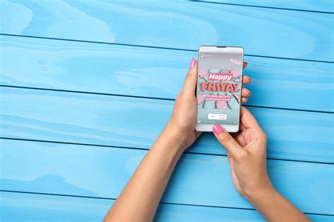 Learn instagram with the best online courses for professional and aspiring creatives. 8 Creative Ways to Use Instagram Polls for Business ...