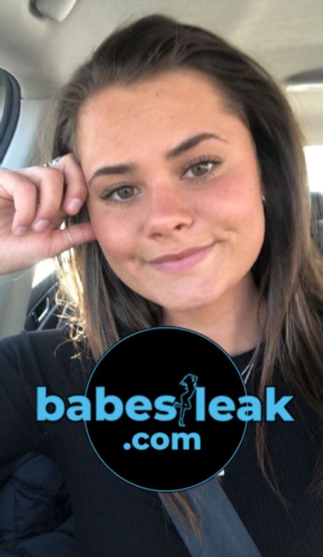 Kenna Barely Legal Teen Nude And Lesbian Statewins Leak Onlyfans