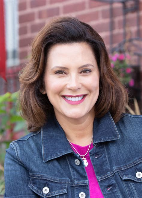 How to add apple gift card to itunes and check the balance. Democratic gubernatorial candidate Whitmer meets with ...