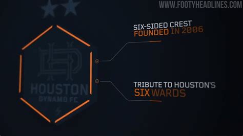 Maybe you would like to learn more about one of these? Two Teams, One Club: New Houston Dynamo & Houston Dash ...