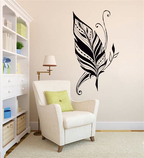 16 Vinyl Decals For Home Decor Pictures Cackle Loud