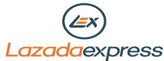 Lazada malaysia lazada elogistics, ninjvavan, abx express, gdex, poslaju, j&t express, pos malaysia, skynet. Lazada Express - MY - Home | Facebook