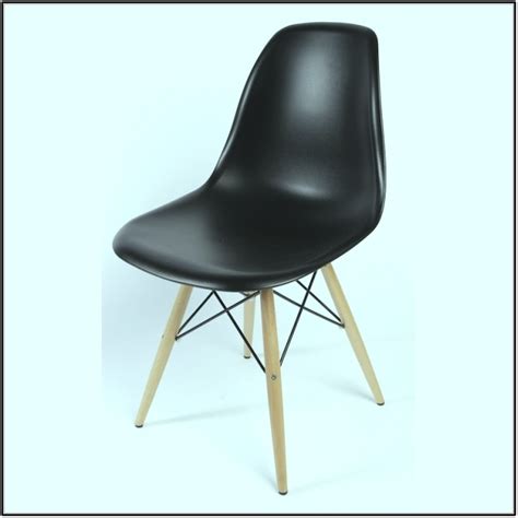 Whether you're looking for a replica eames lounge chair, office chairs or dining chairs, temple & webster has all your replica. Eames Chair Replica Uk - Chairs : Home Design Ideas # ...