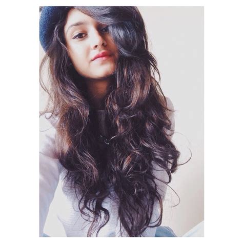 But, his daughter, alaviaa remain in the news because of her glamarous pictures. Javed Jaffrey Daughter Alaviaa Jaffrey Instagram Pics ...