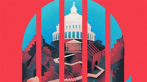 Opinion | It’s Not Just About Pot. Our Entire Drug Policy Needs an