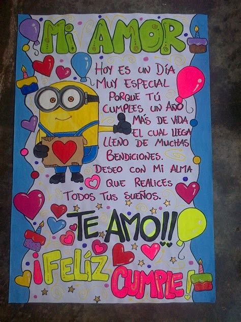 Novios a bordo es el #1 colectivo de bodas online. Pancartas Venezuela Whatsapp 04149758612 #pancarta # ...