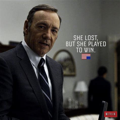 We don't own anything here we just share its. Pin by Rhonda Merritt-Quador on House of Cards | Girl boss ...