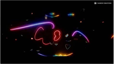 Mira videos cortos sobre el tema #whatsapp_status_telugu en tiktok. Darling Bgm Beautiful Telugu Love Status Video - Statussove