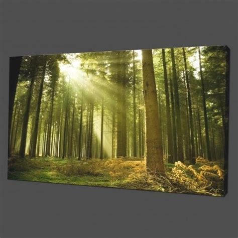 Hang unique abstract canvas wall art in vibrant colors or black and white in your bedroom, living room, or office! Top 20 Ikea Wall Art Canvas | Wall Art Ideas