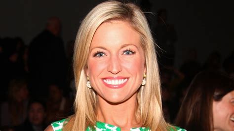 The Untold Truth Of Ainsley Earhardt