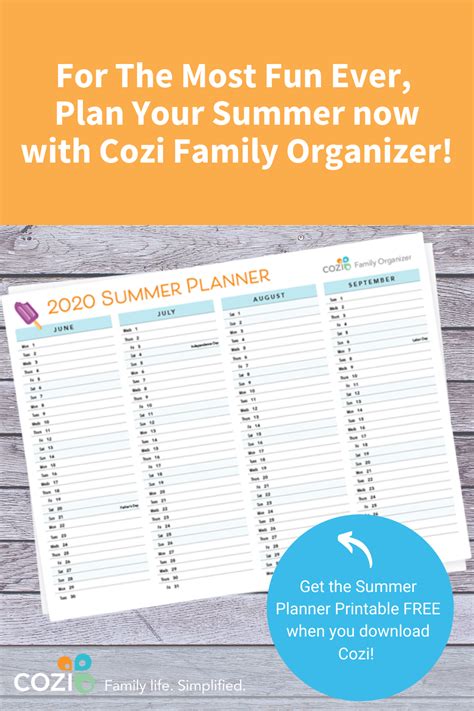 Grocery lists in particular are quite nice since the app categorizes items for you. Cozi is the surprisingly simple way to manage everyday ...