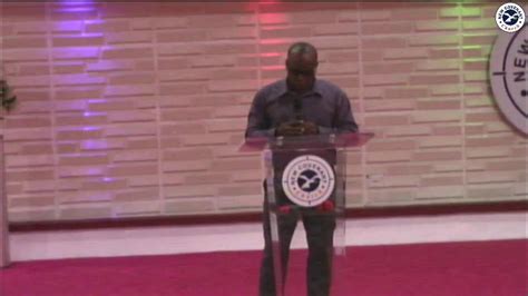 new covenant church eket akwa ibom state live stream youtube