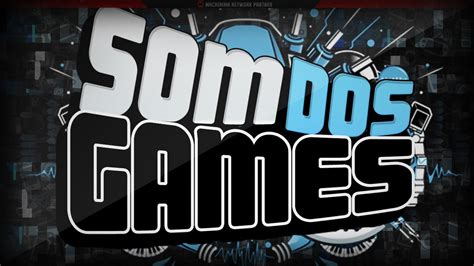 We also make games and apps. 20 INFO BANNER GAME FONT DOWNLOAD CDR - * FontBanner