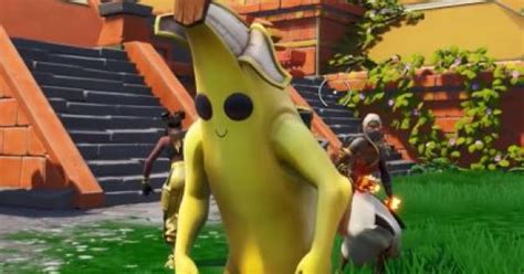 We did not find results for: Fortnite | PEELY Skin - Set & Styles - GameWith