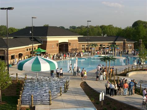 And see what it's like to work in the area. Williams Architects - Elk Grove Rainbow Falls Water Park ...
