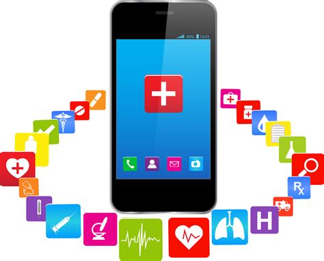 Maybe you would like to learn more about one of these? Mental-health apps have pros, cons for caregivers - The ...