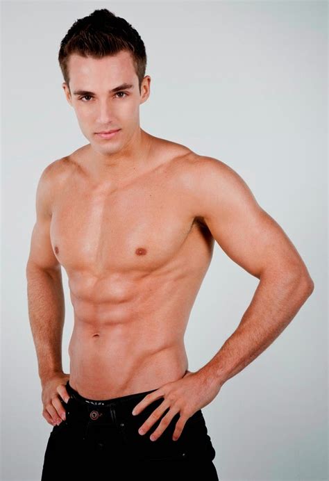 Crincho caraballo 796 views2 years ago. Diverso Magazine: Daniel Martínez Campos