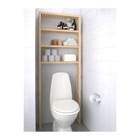 Le journal de la maison est le 1er magazine sur l'univers de la décoration et de l'aménagement. Meuble étagère dessus wc ikea - veranda-styledevie.fr