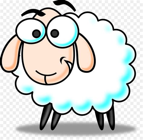 Bộ Sưu Tập hình ảnh con cừu Cực Chất Full 4K có hơn 999 hình ảnh con cừu