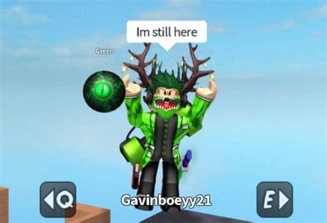 We would like to show you a description here but the site won't allow us. I Glitch In Mm2 Roblox Amino - Roblox Robux Codes Free ...