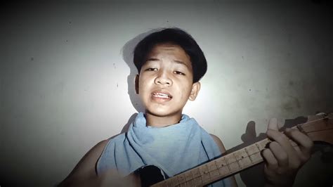 We did not find results for: Tegar mengharapkanmu versi kentrung - YouTube