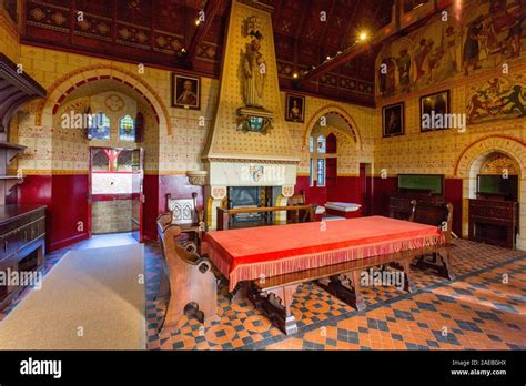 Banqueting Hi Res Stock Photography And Images Alamy