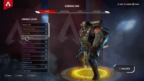 Apex Legends Gibraltar Guide Abilities Strengths And Weaknesses