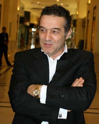 + body measurements & other facts. Poze Gigi Becali - Actor - Poza 17 din 22 - CineMagia.ro