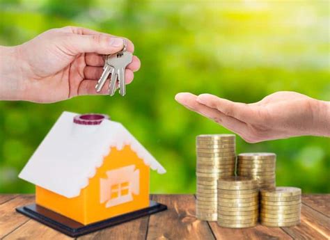 If you're a young investor and don't want to see an immediate decline in your portfolio, now's a good time to consider short term investment options. How to Pick a Winning Short-Term Rental Property ...