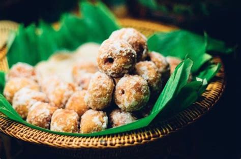 Here's our top pick for the best place to celebrate birthday party in kl. 8 Best Places To Get Nyonya Kuih In The Klang Valley