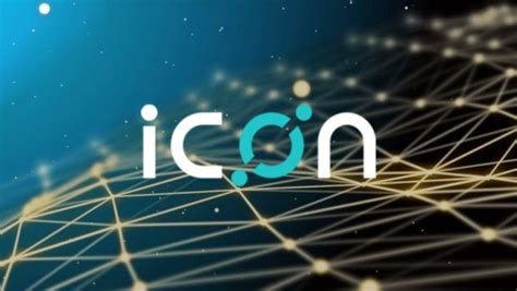 Today i am going to discuss why this is the perfect time to buy bitcoin btc. 2018 Icon Price Predictions | Techno FAQ