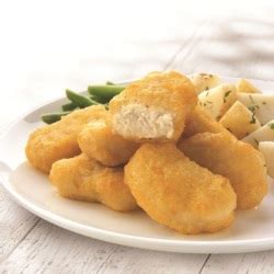 Maybe you would like to learn more about one of these? TEMPURA CHICKEN NUGGETS BREAST (45) 1KG - City Country ...