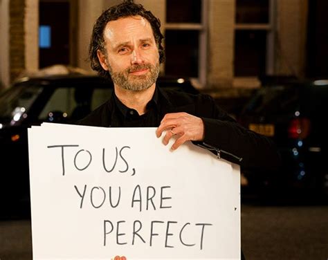 Comic relief was launched live on noel edmonds' late, late breakfast show on bbc1, on christmas day 1985 from a refugee camp in sudan. PREVIEW: 'Love Actually' Sequel for Red Nose Day 2017 | We ...