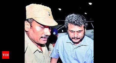 55 Days After His Arrest Tamil Nadu Minister Senthil Balaji Sent To 5