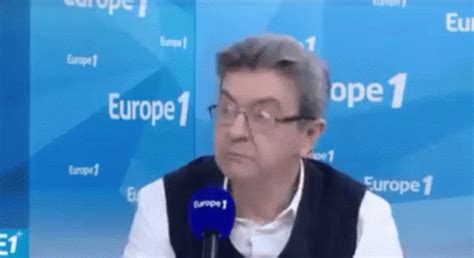 Make your own images with our meme generator or animated gif maker. Melenchon GIF - Melenchon - Discover & Share GIFs