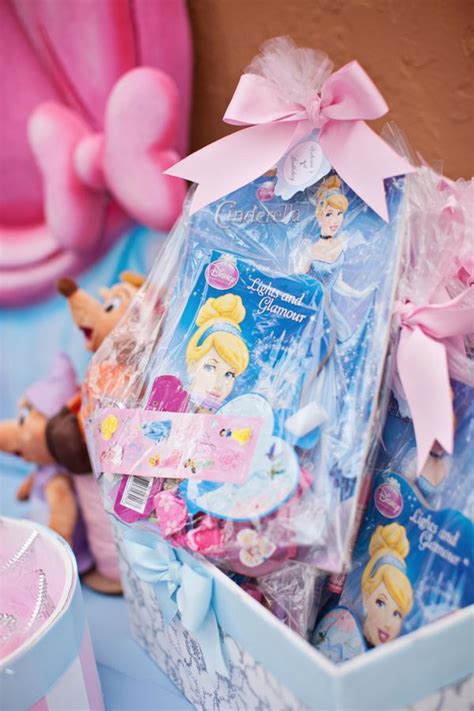 We did not find results for: Kara's Party Ideas Disney Princess Cinderella Girl 1st ...