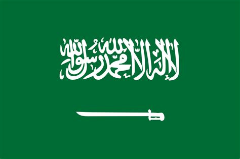 Latest saudi arabia news & headlines on arab news. Saudi Arabia, the US, and Middle East stability