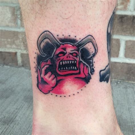 Dan evans has an oscar wilde tattoo on his left forearm that reads: FYeahTattoos.com