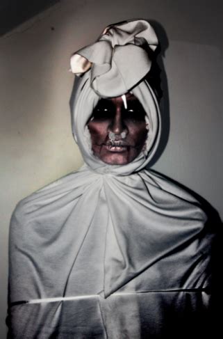 gambar pocong