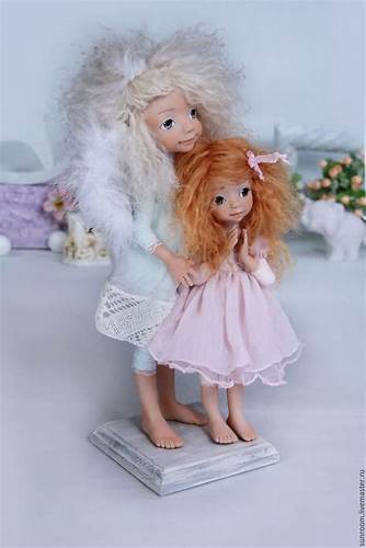 Ангелы виктории секрет диета Купить Ангелы не спят - кукла, авторская ручная работа, подарок, ангел Купить Ангелы не спят - кукла, авторская ручная работа, подарок, ангел Ангелы виктории секрет диета