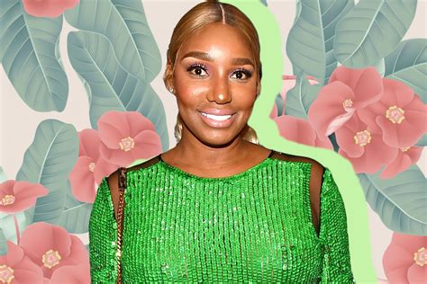 Linnethia monique johnson was born on december 13 nene's best known for having appeared on the reality television series, настоящие домохозяйки. NeNe Leakes Receives A Gorgeous Gift For Her Birthday - See The Photo | Celebrity Insider