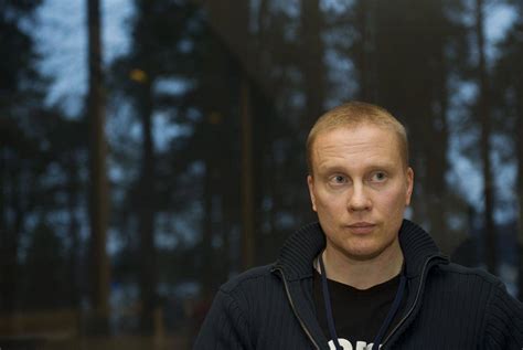 From wikimedia commons, the free media repository. Teemu Mäki Taiteilijaseuran johtoon | Keski-Suomi ...
