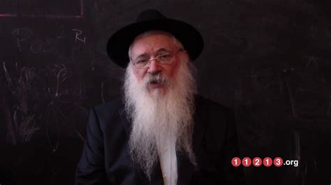 › verified 2 days ago. G-d Chose The Jewish People: What Does That Really Mean ...