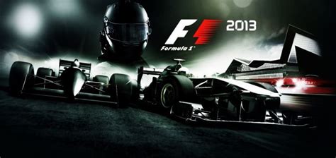 F1 2013 Free Download Pc Game Full Version
