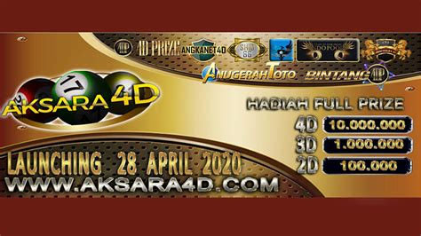 Result live draw hk tercepat. 01 LIVE DRAW HK SYDNEY TERCEPAT