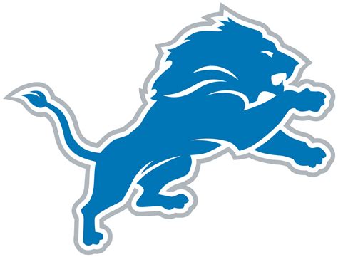 Here you can explore hq detroit lions logo transparent illustrations, icons and clipart with filter setting like size, type, color etc. Detroit Lions Logo PNG Transparent Detroit Lions Logo.PNG ...