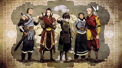 zuko wallpaper zuko wallpaper by erikonil on deviantart you can also upload and share your