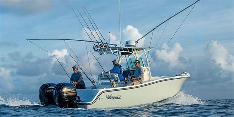 Maybe you would like to learn more about one of these? Saltwater Fishing for Beginners - Best tips & guide